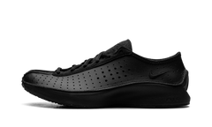 Air Superfly WMNS"Triple Black" HJ8082 002