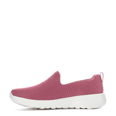 Go Walk Joy Aurora Wide - Womens