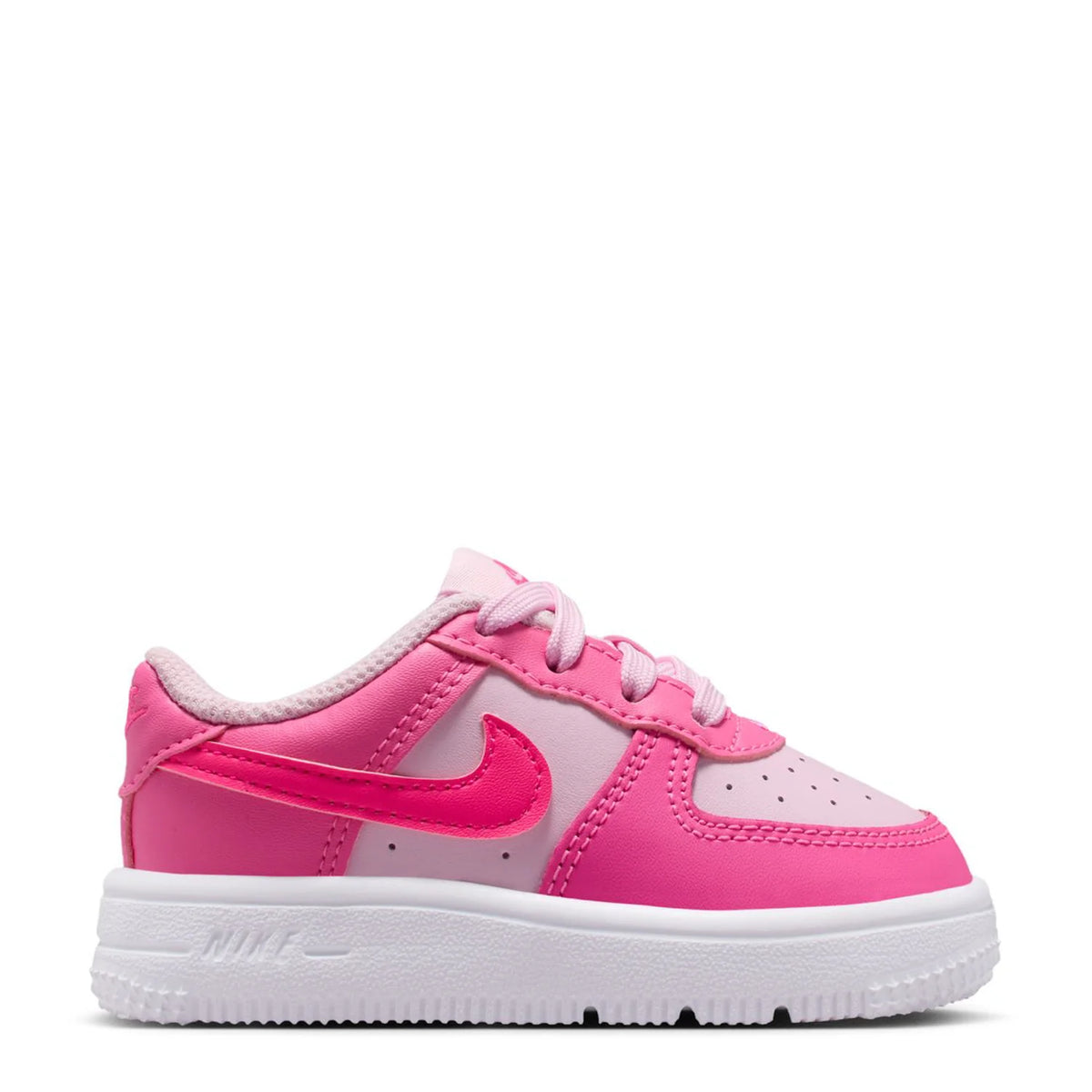 Air Force 1 - Toddler