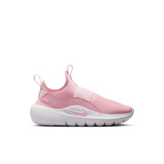 Flex Runner 4 - Kids