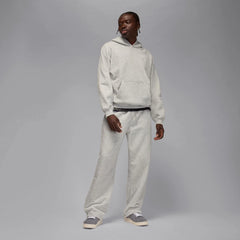 Brooklyn Oversized OH Pant -Mens