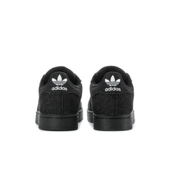 Superstar II - Mens