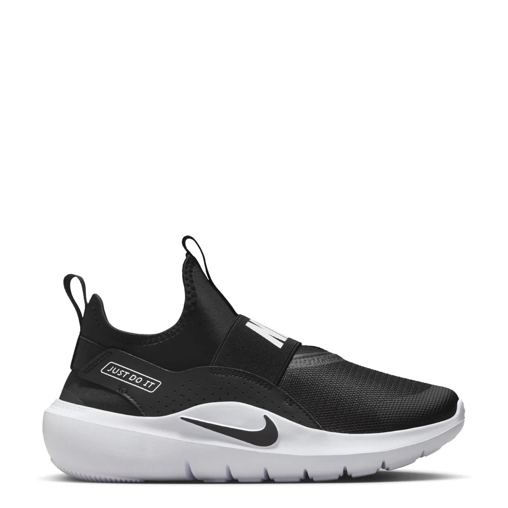 Flex Runner 4 - Youth