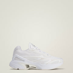 Women's by Stella McCartney Sportswear 2000 Shoes