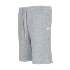 Fleece Oversized Sweat Short - Youth