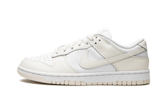 DUNK LO MNS WMNS"Coconut Milk" DD1503 121