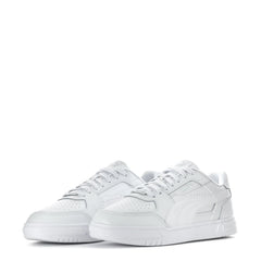 Caven III - Mens