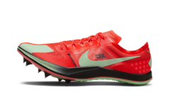 ZoomX Dragonfly XC "Bright Crimson" DX7992 600