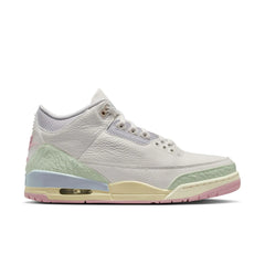 Retro 3 - Mens