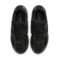 V5 RNR - Womens