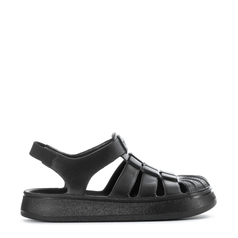Superstar Sandal - Kids