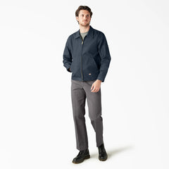 Eisenhower Jacket -Mens
