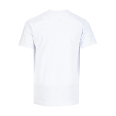 Solid Crew Neck - Youth