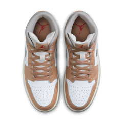 AJ 1 Mid - Mens