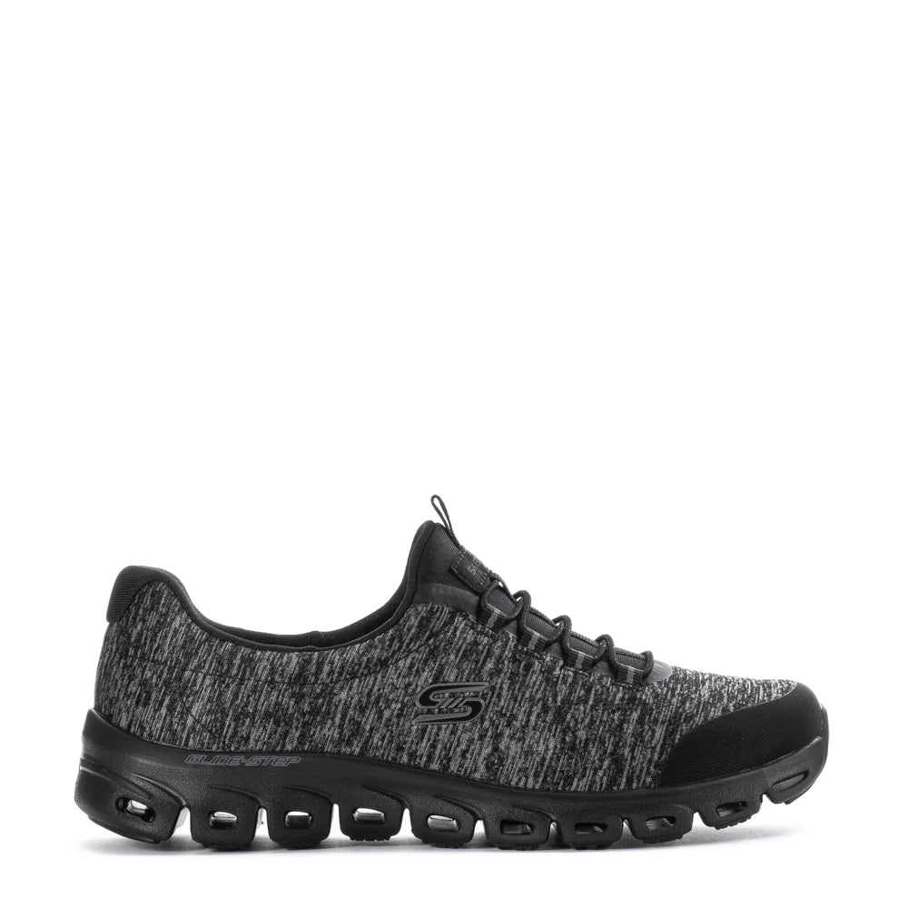 Glide Step - Womens