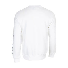 Nike Air Fleece Crew - Mens