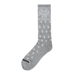1 Pack Medium Bandana Crew