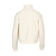 QZ Fleece - Womens