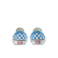 Classic Slip-On - Mens