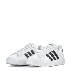 Grand Court 2.0 - Womens