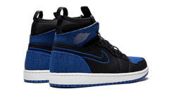 1 Retro Ultra High "ROYAL"
