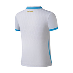 Guatemala 26/27 Authentic Home Jersey - Mens