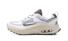 Air Max Bliss WMNS "Next Nature Wolf Grey Summit White" DZ4707 001