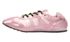 Plabala WMNS "Cotton Candy" 1182A707 700