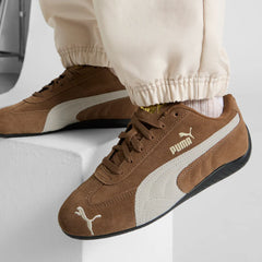 Speedcat OG - Womens