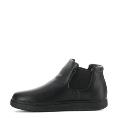 Buffy Chelsea SR - Womens
