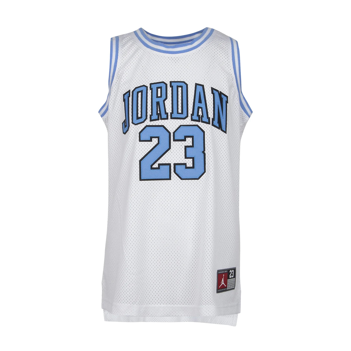 Jordan 23 Jersey - Youth