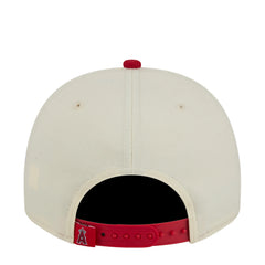 Angels Classic 2-Tone OTC 950 A-Frame