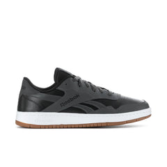 BB 1000 - Mens