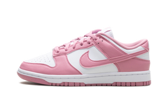 Dunk Low Next Nature WMNS"Elemental Pink" DD1873 112