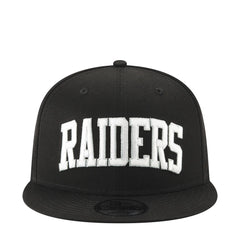 Raiders Basic Script 950