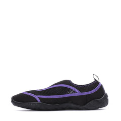 Tide Water Sock - Youth