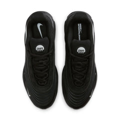 Air Max Fire - Mens