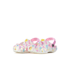 Classic Clog - Kids