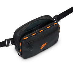 Hayward Patrol Crossbody - 4L