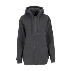 FZ Fleece Hoody - Womens