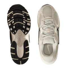 V5 RNR - Womens