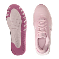 Flex Train - Womens