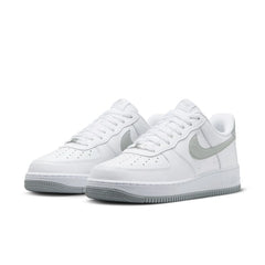 Air Force 1 Low 07 - Mens