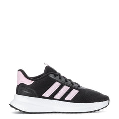 X_PLR CF - Womens
