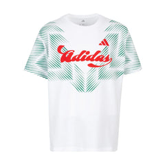 World Cup Tee - Youth