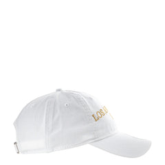 LAFC Team Fan 920
