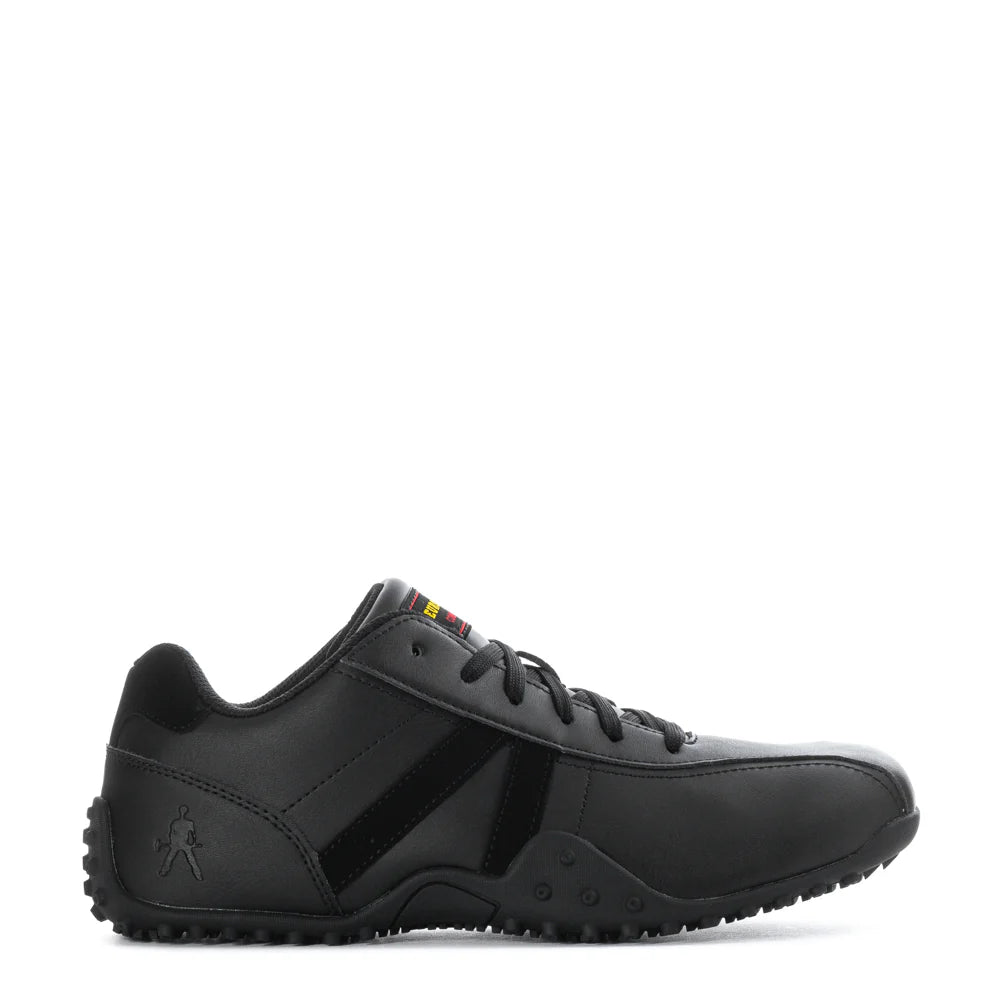 Mike SR - Mens