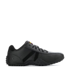 Mike SR - Mens