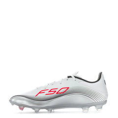 F50 League Low FG Messi - Mens