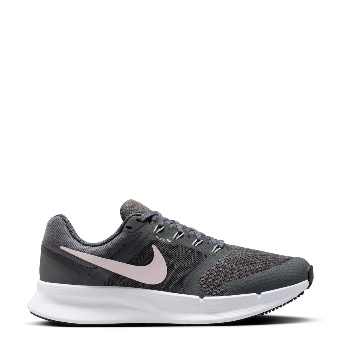Run Swift 3 Wide - Womens